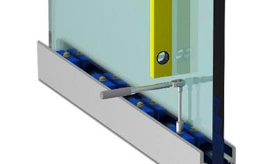 Cover image for Pure Vista MEGAgrip