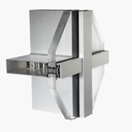 Cover image for SIRIO NEO 50 e SIRIO NEO 50 OX