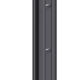 Cover image for ELTEL Turvatikas Safety Ladder - Vertical Profile B