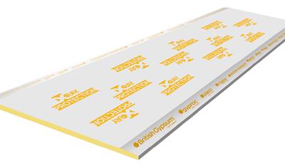 Cover image for Placo® X-Ray Protection (Scope Spain and Portugal)