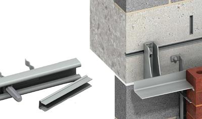 Cover image for Ancon Channels