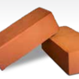 Cover image for Brick
