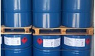 Cover image for CYCLOPENTANONE