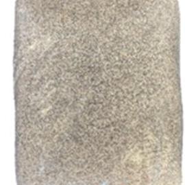 Cover image for Sika® Ucrete® F11