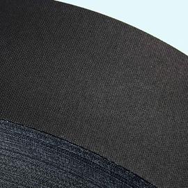 Cover image for Additional Semi-conductive Woven Water Blocking Tape(Heavy Weight)