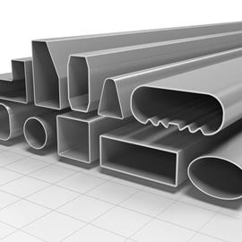 Cover image for Precision Tubes