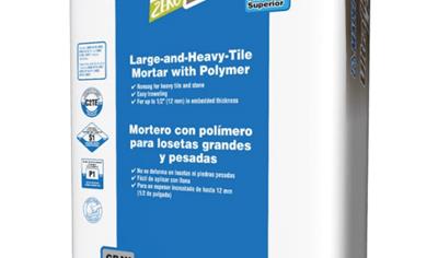 Cover image for ULTRAFLEX LFT GRAY