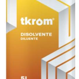 Cover image for TKROM IMPREGNANTE FIJADOR HI-10