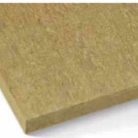 Cover image for STONEWOOL boards