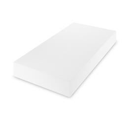 Cover image for PANNELLI ISOLANTI WHITEPOR
