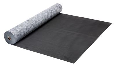 Cover image for SOLITEX FRONTA PENTA