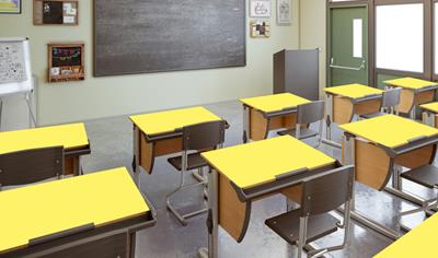 Cover image for HIGH PRESSURE LAMINATE