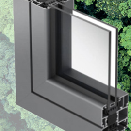 Cover image for PIVA EKU66