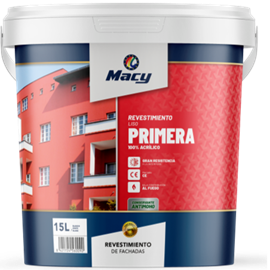 Cover image for Exterior paints