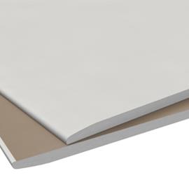 Cover image for 9.5mm Plasterboard Knauf GKB®