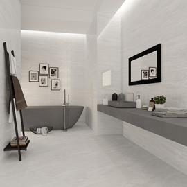 Cover image for Porcelain Tile