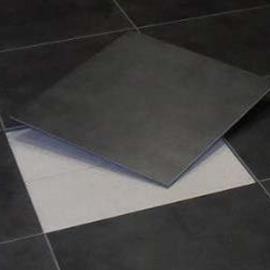 Cover image for TIER Global Magnetic Porcelain 