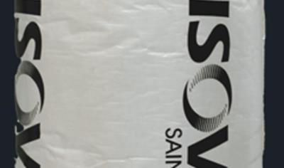 Cover image for Factorylite® White Metalised Foil