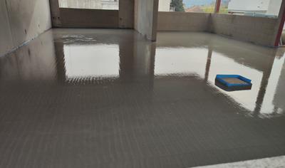 Cover image for PROSILENCE