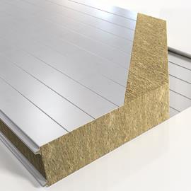 Cover image for Core Solutions Products - Medium density range from Potpićan, HR
