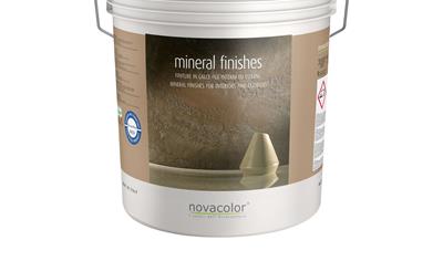 Cover image for MARMUR FINE