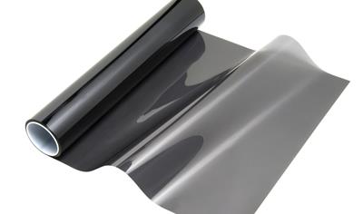 Cover image for Solar Gard® LX (HILITE) series up to 3 mil