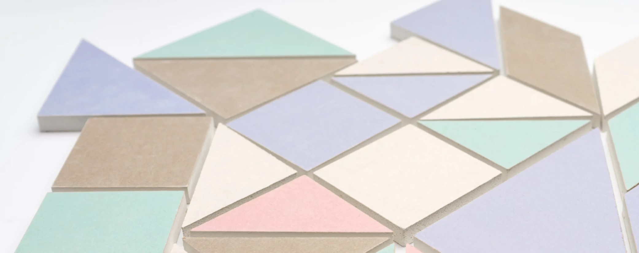 knauf gypsum plasterboards closeup1.jpg