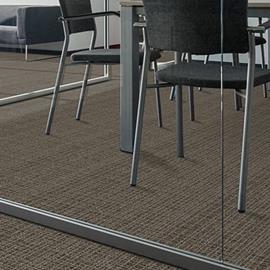 Cover image for PremierBac® Plus Broadloom Carpet