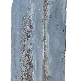 Cover image for Magmalox