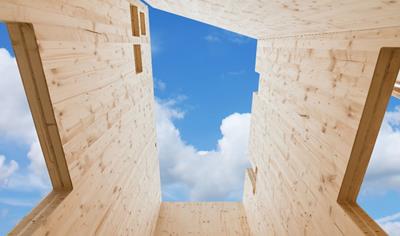 Cover image for NOVATOP SOLID