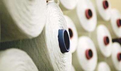 Cover image for ENVIRONMENTAL PRODUCT DECLARATION for ECONYL® BCF TWISTED YARNS (produced in the USA)