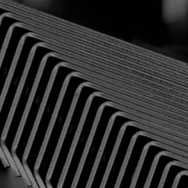 Cover image for Structural cold-formed steel section