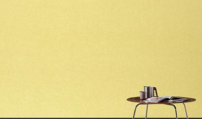 Cover image for Mura