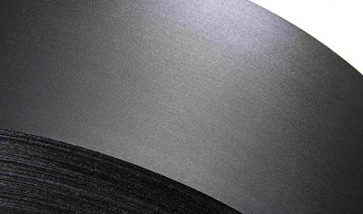 Cover image for Semi-conductive Polyester Woven Tape