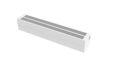 Cover image for EXACT