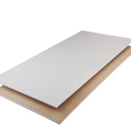 Cover image for RhinoBoard® 12.5 mm