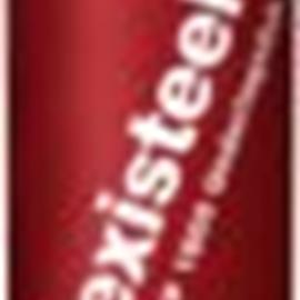 Cover image for Icopal Flexisteel