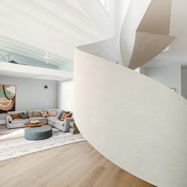 Cover image for Gyprock Gypsum Plasterboard Products