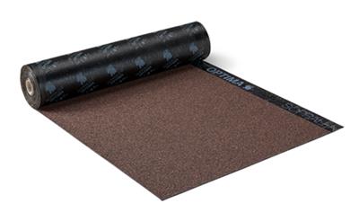 Cover image for SOPRALENE OPTIMA 4 AF C3 FR