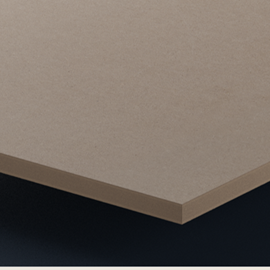 Cover image for medium density fibreboard MR