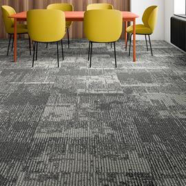 Cover image for Advance™ Modular Carpet Tile
