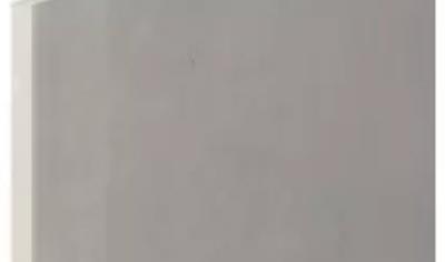 Cover image for Rigips RB13 Type A