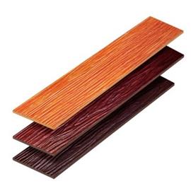 Cover image for SCG Smartwood Wood Plank