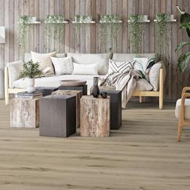 Cover image for LVT Glue Down - Essence Glue Down 55