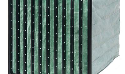 Cover image for Hi-Flo XLT ePM1 60% (Slovakia)