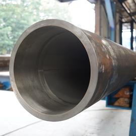 Cover image for MLP products from Brazil & Indonesia from Cladtek Group 