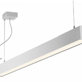 Cover image for Lina60 – Opal diffuser – Direct 