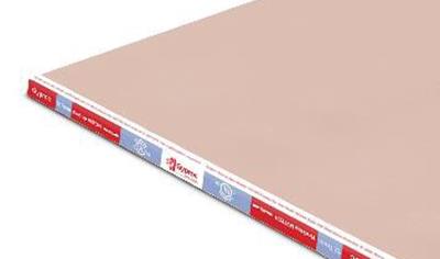 Cover image for Firestop M2Tech Type C 12.7 mm