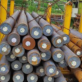 Cover image for Special Steel SBQ Bars – Donalam – AFV Beltrame Group 