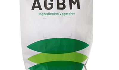 Cover image for Soybean protein